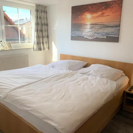 아파트 Domicil-wohnung-24