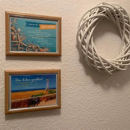 아파트 Domicil-wohnung-24