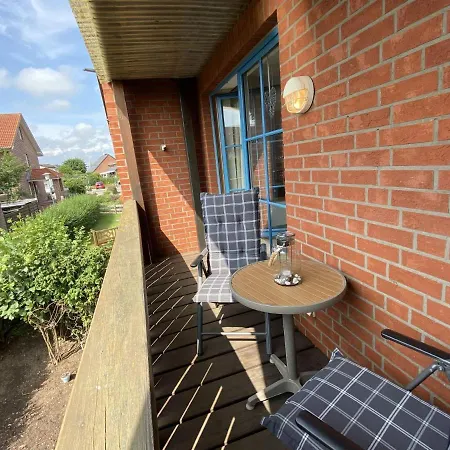 Domicil-wohnung-24 *