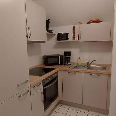 Domicil-wohnung-24 다메